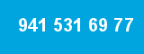 941 531 69 77 941 531 69 77
